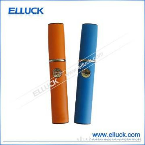 Best variable voltage ecig vaporizer elips